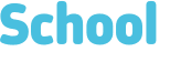 School 
