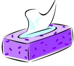 15" MacBook Pro:Users:kristenburt:Desktop:Screen shot 2014-08-15 at 5.20.06 PM.png