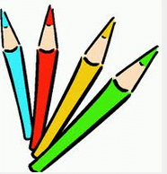 15" MacBook Pro:Users:kristenburt:Desktop:Screen shot 2014-08-15 at 5.19.47 PM.png