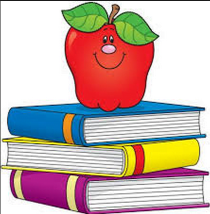 15" MacBook Pro:Users:kristenburt:Desktop:Screen shot 2014-08-15 at 5.19.00 PM.png