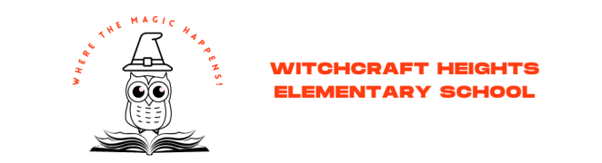 Witchcraft Heights Elementary Schools