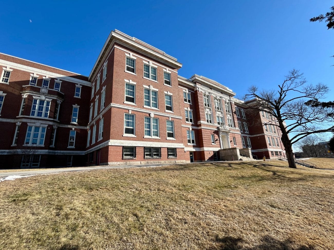 2025 MCAS and Accountability Results