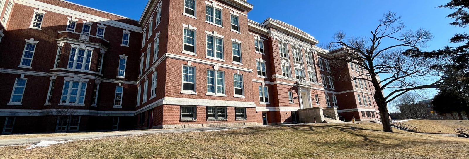 2025 MCAS and Accountability Results