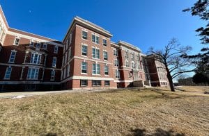 2025 MCAS and Accountability Results