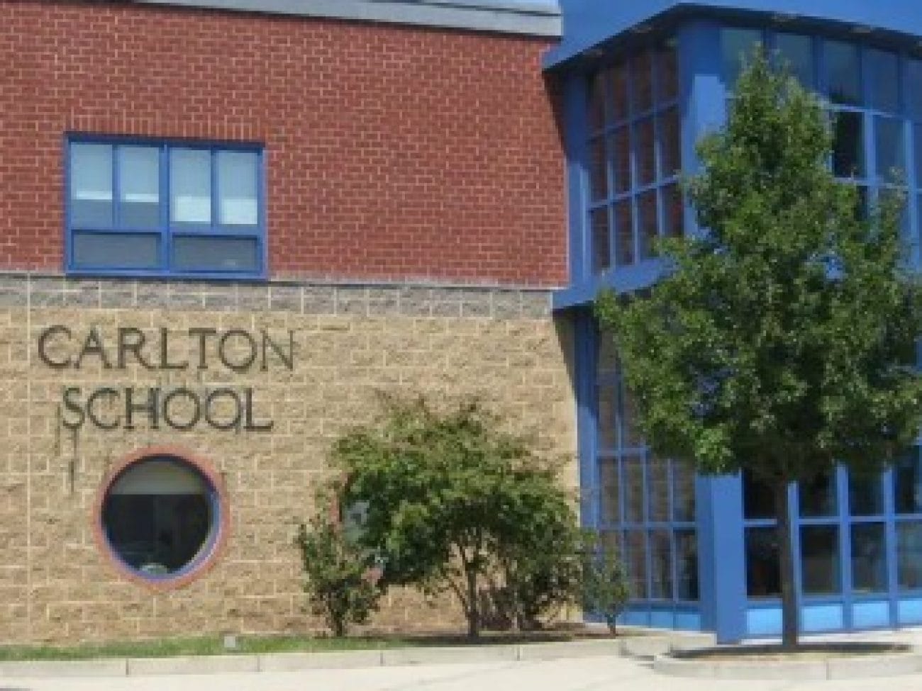 Salem Public Schools Elementary School Reconfiguration