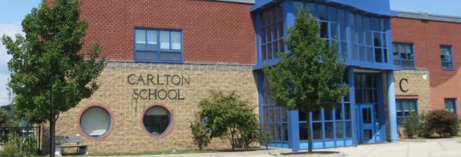 Salem Public Schools Elementary School Reconfiguration